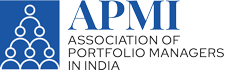 APMI Logo