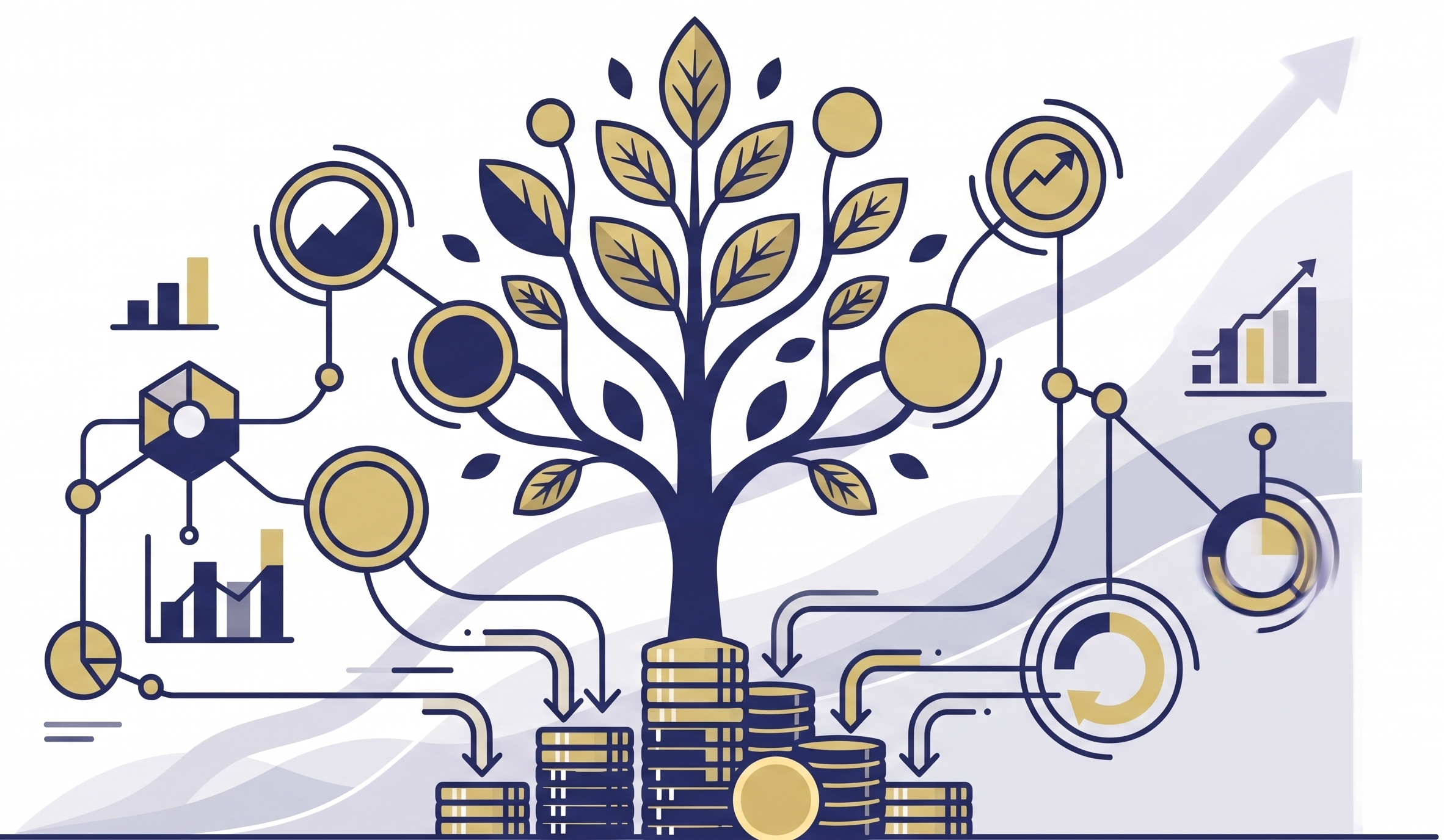 Granular & Independent Research